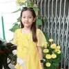 bo.yn.cute49
