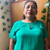 la.tia_marta1