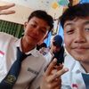 rioo_652