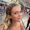 berkleycroshaw