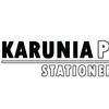 karuniaputra.stat