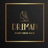 dreman.ahmed40