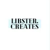 libster.creates