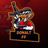 donalt.ff