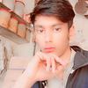 sahil.khan8323