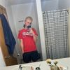 therealbrooksh