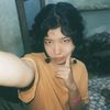 sawjs567
