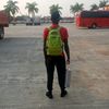 josemesquitta