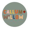 callumandwillow