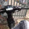08vloc