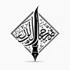 salafiilm