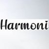 harmoni7212