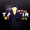 _tanvir._.hasan