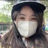 xinhtwojg8k
