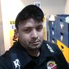 rennyalvarez935