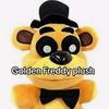 freddy.fazbear2609