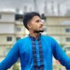 sk.giyas.uddin.jy