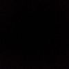 _numberone_48