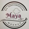 mayacateringindonesia