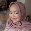 nurjanah5421