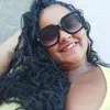 nayara.oliveira851