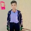 abdulrehman.tanoli8