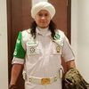 Mang Utef Bey