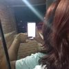 its_sxndrilz_
