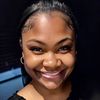 sunshyne780