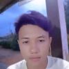 yadi.ganteng28