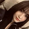 .oreosdasoh