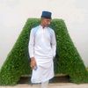 md.arafat604