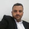user879098085579