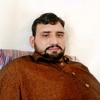 m.adeel1047