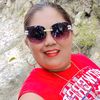 gabriela.arriola4