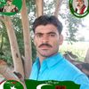 wajidalichang7