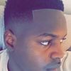 mamadou_diallo79