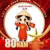 linhsan.nie