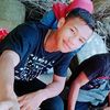 user2736roy