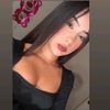 andrea.samboni8