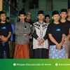 _raden050306