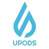 Upods.id