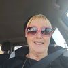 barbara.campbell77