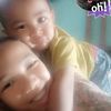 pratama69852