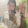 oun.chan.pursat