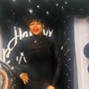 janice7961