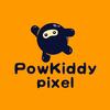 PowKiddy