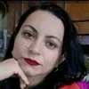 julieta.lassaga.j
