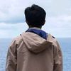 rizone_97