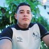 ismael.ramos9310